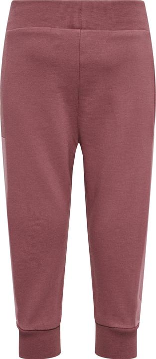 Actual product image hummel Hmlneel Pants (80)