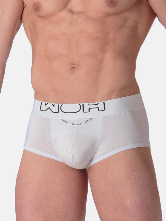 Immagine prodotto Woh Trunk Sexy Fun (M, Confezione singola)