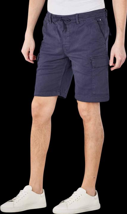 Actual product image Pepe Jeans 10019639 (32)