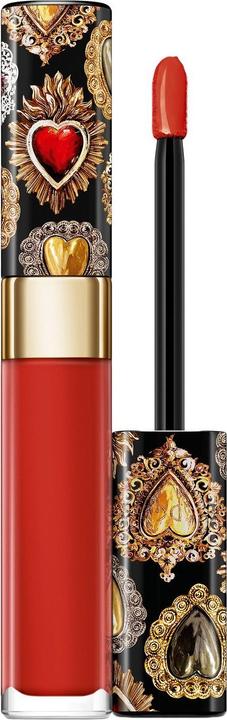 Dolce & Gabbana Shinissimo (600)