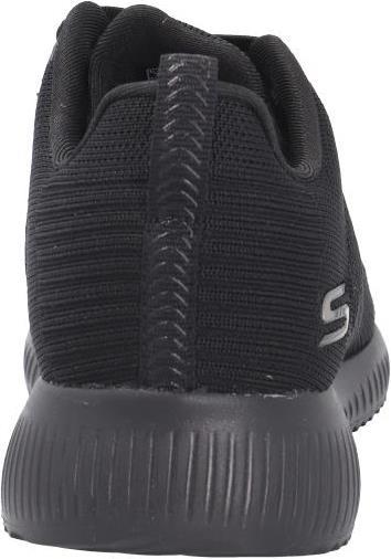 Image du produit Skechers Sneaker (36)