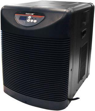 Produktbild Hailea Ultra Titan 4000 HC2000