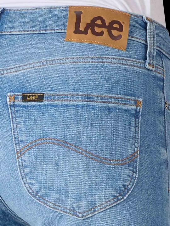 Actual product image Lee Jeans Elly (W26/L33)