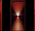 Immagine prodotto Sony Xperia 1 VI (512 GB, Scarlatto, 6.50", Doppia SIM, 52 Mpx, 5G)