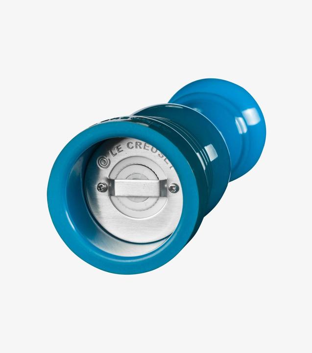Actual product image Le Creuset Pepper mill - height 21cm (Pepper)