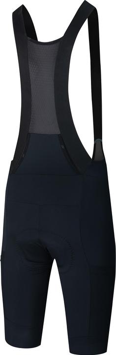 Produktbild Jeuf Pro Gravel Cargo (S)