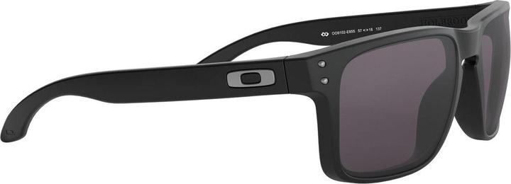 Immagine prodotto Oakley Holbrook