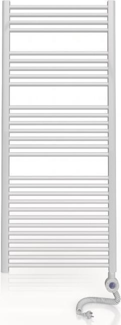 Actual product image Bosch Home Comfort Bathroom radiator 4500 (750 W)