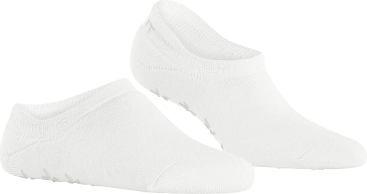Immagine prodotto Esprit Home Damen (35 - 38)