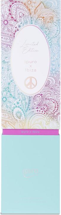 Actual product image Ipuro Limited Edition (240 ml)