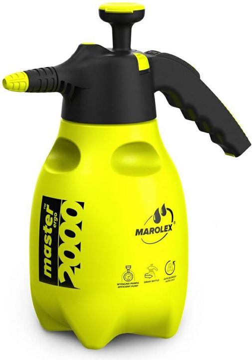 Marolex Master Ergo 2000 (2 l)