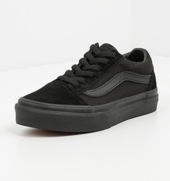 Vans Old Skool Sneaker (30)