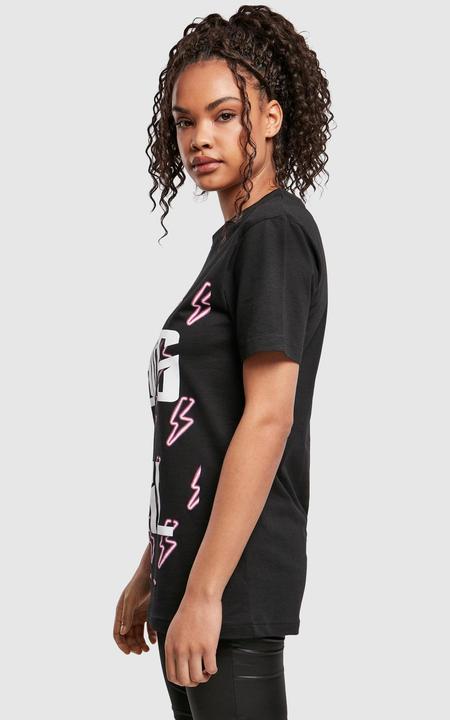 Image du produit Mister Tee Tee-shirt femme 90ies - 15179 (S)