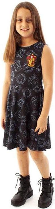 Actual product image UTNS5438 P (164)