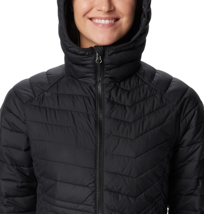 Produktbild Columbia Powder Lite Mid (XS)