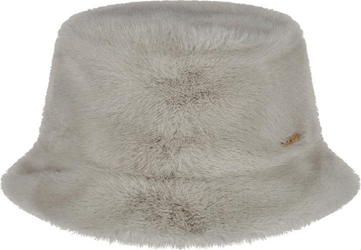 Barts Bretia (One Size)