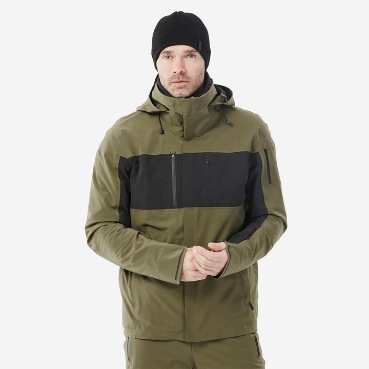 Actual product image Wedze 900 (XL)