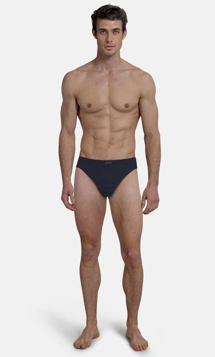 Immagine prodotto Tom Tailor Slips (7, Confezione da 5 pezzi)