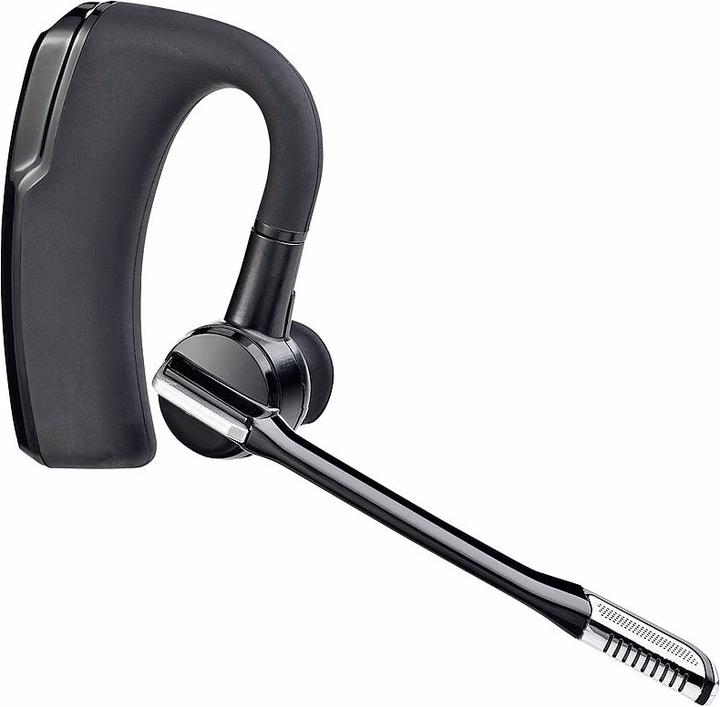 Actual product image Callstel Professional headset (Wireless, USB-A)
