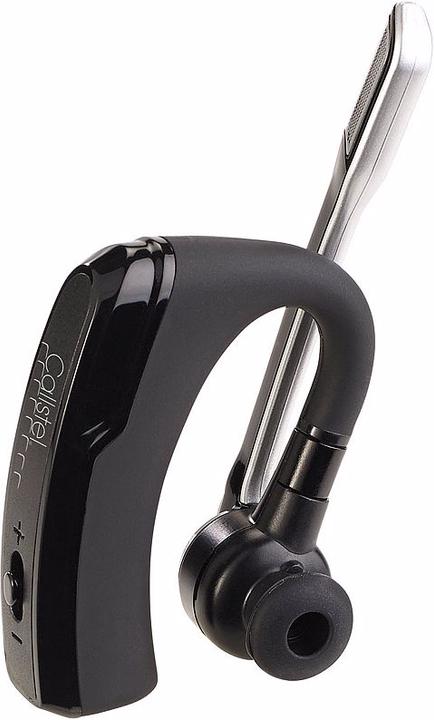Actual product image Callstel Professional headset (Wireless, USB-A)