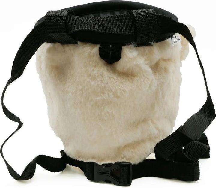 Immagine prodotto YY Vertical Borsa dei gessetti