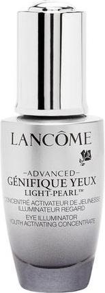 Produktbild Lancôme Advanced Génifique Yeux Light Pearl (Gel, 20 ml)