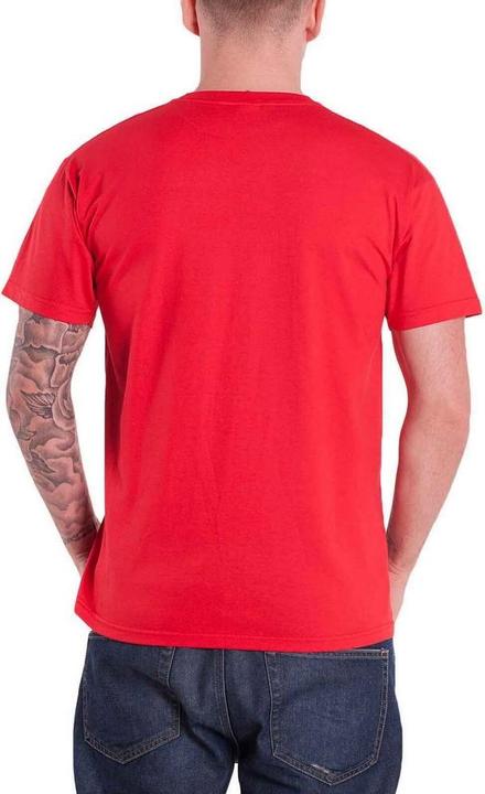Produktbild Joydivision Unknown Pleasures TShirt (L)