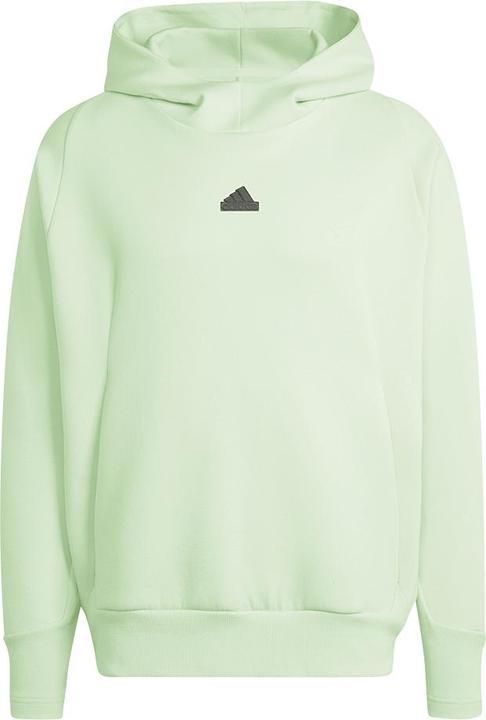 Produktbild adidas M Z.N.E. PR HD (M)