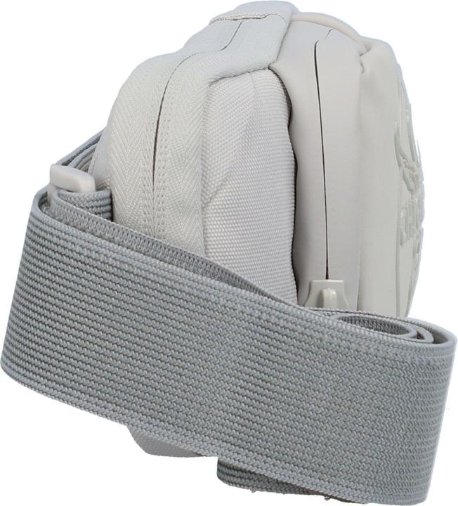 Produktbild Chiemsee Bauchtasche