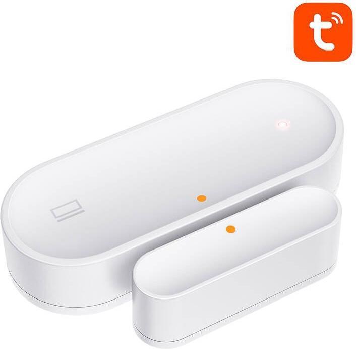 Immagine prodotto Avatto Sensore intelligente di apertura di porte e finestre ZDS16