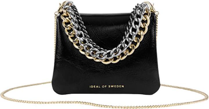 Produktbild iDeal Of Sweden Edge Mini-Tasche (Kopfhörer Hülle)