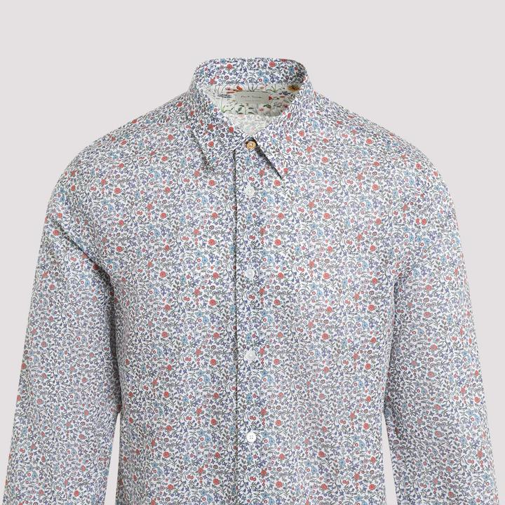 Immagine prodotto Paul Smith Camicie Multicolour (XL)