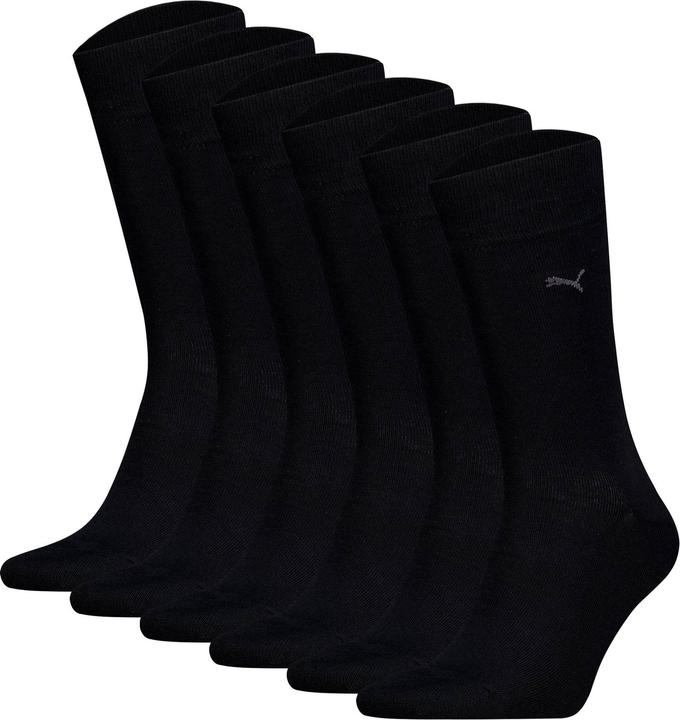 Puma Socken Casual Bequem sitzend
