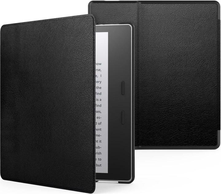 Produktbild MoKo Case (Kindle Oasis (2019), Kindle Oasis 2017)