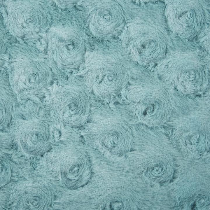 Actual product image Beliani Kandilli (200 x 220 cm)