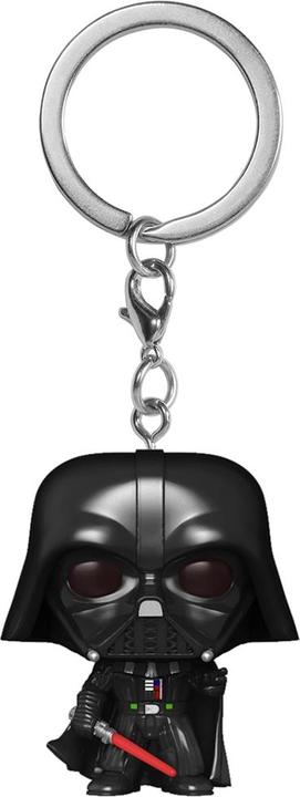 Produktbild Funko Darth Vader