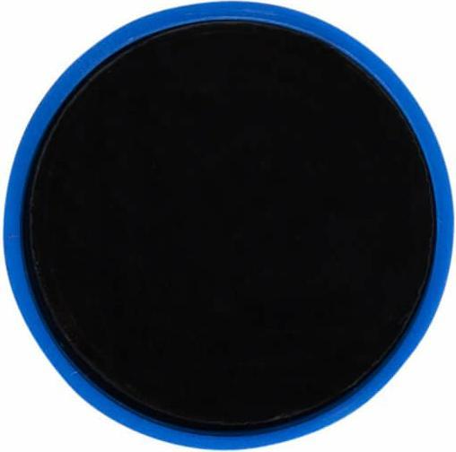 Image du produit Maul Aimants ronds (10 x)