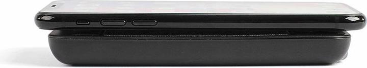 Produktbild Livoo Externer Akku Pack (4000 mAh, 5 W, 5 Wh)