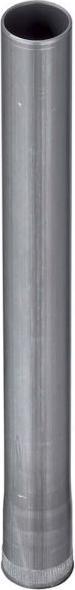 Produktbild RST Gabelschaft GrMo Gewinden 60 mm 1 1/8"x160 mm