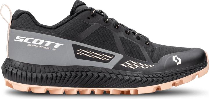 Produktbild Scott Sports Supertrac 3.0 (40.5)
