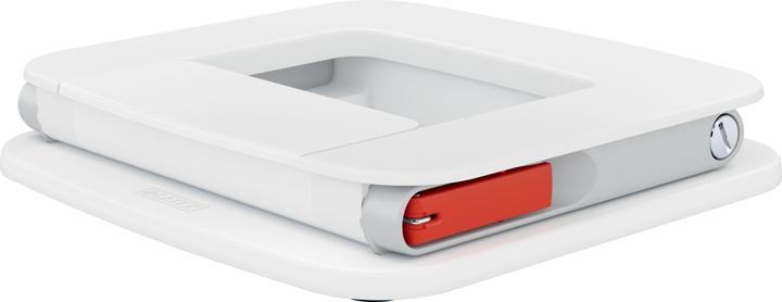 Image du produit Leitz Support pour ordinateur portable Ergo multi-angle