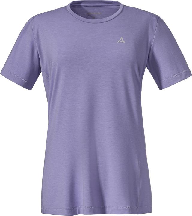 Schöffel T Shirt Osby L (34)