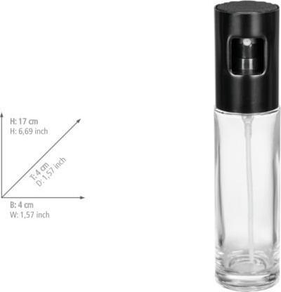 Wenko Pulvérisateur (100 ml)