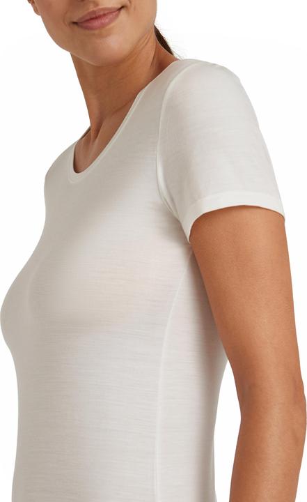 Image du produit Falke Damen T-Shirt (S)