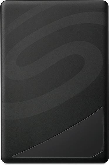 Actual product image Seagate Game Drive for PS4 (4 TB)