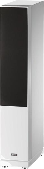 Produktbild Magnat Quantum 757 (1 Paar)