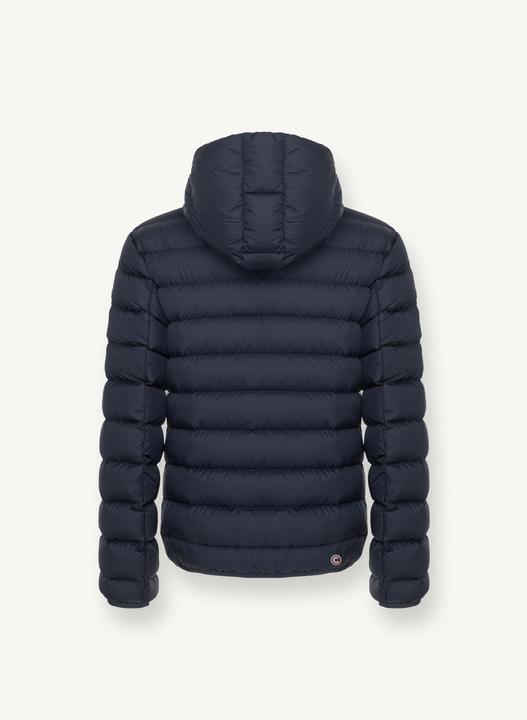 Immagine prodotto Colmar Jacket (56)