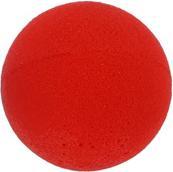 Produktbild Hipo Soft Foam Ball Klein 3in1