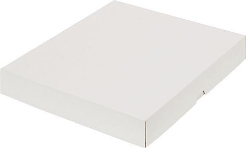 Produktbild kaiserkraft Stülpdeckelkarton (1 x)