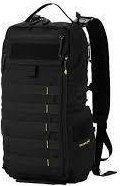 Actual product image Nitecore BP18 â the Multi Purpose Utility Pouch (18 l)